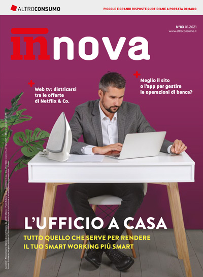 Innova 83